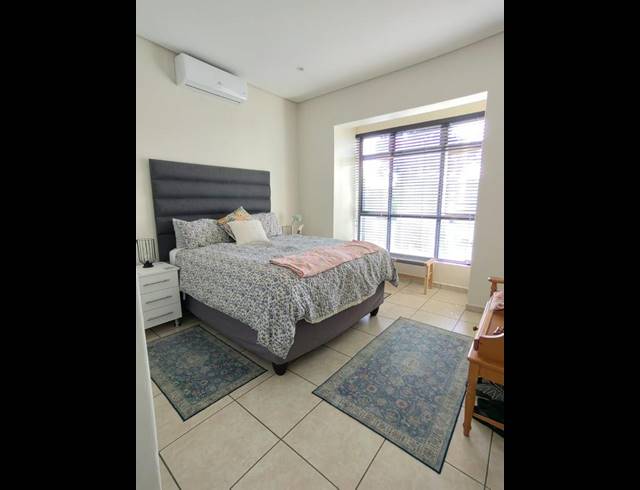 3 BEDROOM TOWNHOUSE FOR SALE IN MEER EN SEE